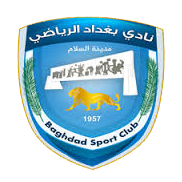 https://img.jsers.cn/img/football/team/51314043c4560f92e05af70fd57035be.png